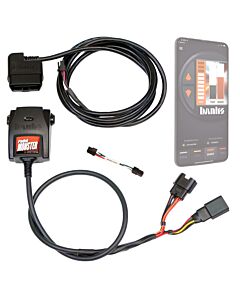 Banks Power Pedal Monster Throttle Sensitivity Booster (Standalone) - 07.5-19 GM 2500/3500 buy in USA