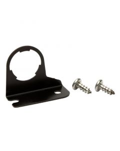 Banks Power Mounting Bracket kit for Banks Modules buy in USA