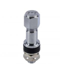 BBS Valve Steel - 5.5mm - Type SC-5A buy in USA