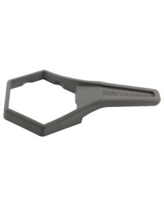 BBS RC/RSII/Super RS Center Wrench buy in USA