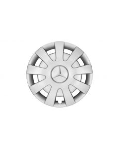 Mercedes-Benz Radvollabdeckung Sprinter (BR907, 910), (C906 NCV3 Sprinter) buy in USA