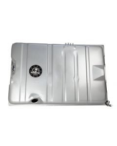 Aeromotive 68-70 Dodge Charger Hellcat Swap Fuel Tank buy in USA