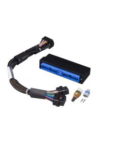 Haltech Nissan Skyline R32/33 GTS-T/GT-R/R34 GT-R Elite 2000/2500 Plug-n-Play Adaptor Harness buy in USA