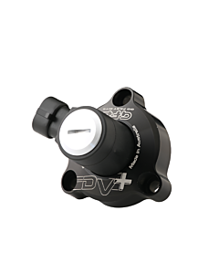 GFB Diverter Valve DV+ 2022+ VW Golf GTI/Golf R Mk8 (EA888) / 2018+ Audi RS5 B9 2.9TFSI buy in USA