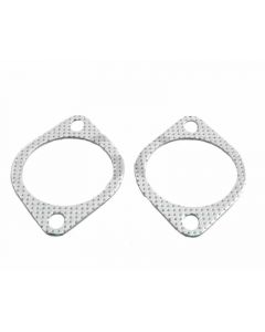 HKS Gasket 65mm Universal EX (2pcs) buy in USA