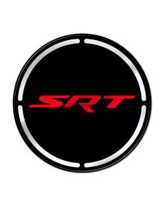 SRT Engine Bay Cup Holder Inlay buy in USA