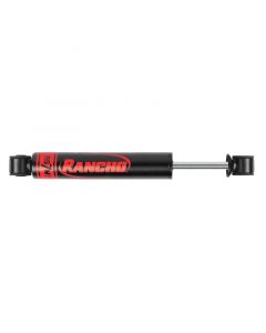 Rancho 02-07 Avalanche 2500 2WD RS7MT Steering Stabilizer buy in USA