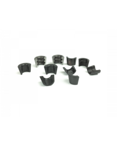 Supertech 6mm Single Valve Lock Conversion - Set of 16 (Req 2 Per Valve) buy in USA