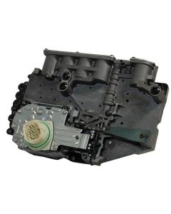 BD Diesel Valve Body - 08-18 Dodge Ram 6.7L Cummins 68RFE w/Solenoid buy in USA