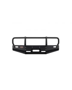 ARB Winchbar Textured Tacoma 95-04 8-9.5 buy in USA