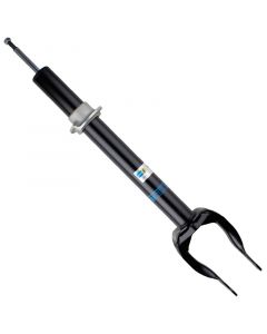 Bilstein B4 15-18 Mercedes GLE / 11-15 Mercedes M-Class (W166) Front Monotube Shock Absorber buy in USA