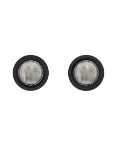 Icon 2.5in Rubber Grommet LED Reverse Light Kit buy in USA