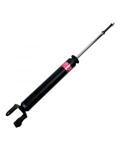 KYB Shocks & Struts Excel-G Rear INFINITI G35 (AWD) 2004-06 buy in USA