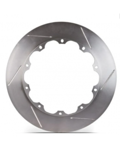 StopTech Replacement Right Slotted 380x32mm BBK Aero Rotor buy in USA