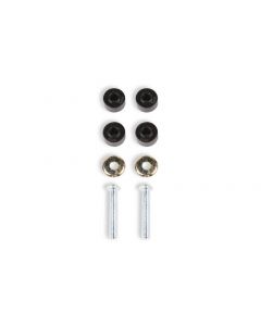 Fabtech Front Sway Bar End Link Bushing Kit w/Bolt buy in USA