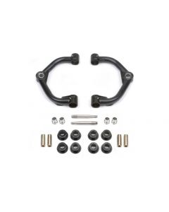 Fabtech 11-19 GM C/K2500HD/3500HD 2WD/4WD 0in/6in Uniball Upper Control Arm Kit buy in USA