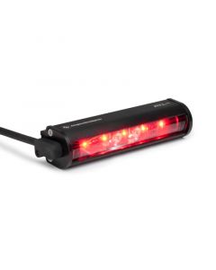 Baja Designs RTL-M No Plate Light 6in Light Bar buy in USA