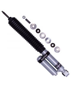 Bilstein 5160 Series 08-11 Toyota Land Cruiser Rear Shock Absorber buy in USA