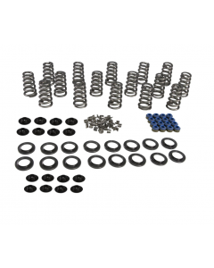 COMP Cams 2009-18 Dodge 5.7 / 6.2 / 6.4 HEMI Conical Valve Spring Kit .660in/.932in Dia buy in USA