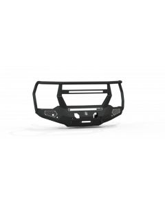 Road Armor 2020 Chevy 2500 Evolution Front Bumper Reaper Guard buy in USA