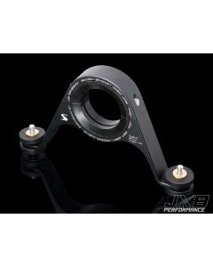 Audi B6/7 A4/S4/RS4 With 01A/01E/0A3 Driveshaft Center Support Bearing Carrier Upgrade buy in USA