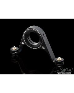 Audi B6/7 A4 With 02X/5HP19 Driveshaft Center Support Bearing Carrier Upgrade buy in USA