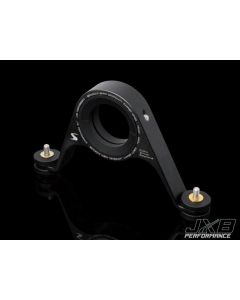 Audi B6/7 A4/S4 With 6HP19 Auto Driveshaft Center Support Bearing Carrier Upgrade buy in USA