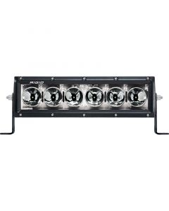 Rigid Industries Radiance+ 10in. RGBW Light Bar buy in USA