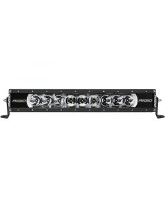 Rigid Industries Radiance+ 20in. RGBW Light Bar buy in USA