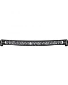 Rigid Industries Radiance+ Curved 40in. RGBW Light Bar buy in USA