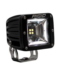 Rigid Industries Radiance+ Scene RGBW Surface Mount - Pair buy in USA