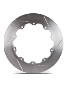 StopTech Replacement Left Slotted 380x32mm BBK Aero Rotor buy in USA