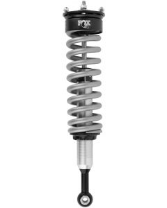 Fox 12+ Isuzu D-Max 2.0 Performance Series 5.2in. IFP Coilover Shock (Aluminum) / 0-2in. Lift buy in USA