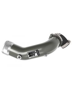 K&N 17-21 Ford F-250/350 6.7L TD Charge Pipe buy in USA