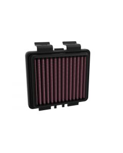 K&N 21-22 Honda CRF300L 286 All Models Drop In Air Filter buy in USA