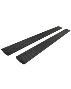 Westin 05-23 Toyota Tacoma Double Cab Pro-e Running Boards - Tex. Blk buy in USA