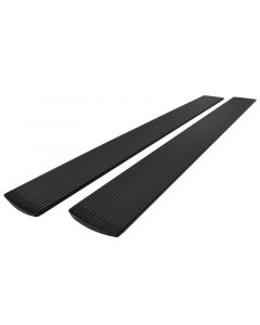 Westin 14-23 Toyota 4Runner SR5/TRD (Excl. Ltd/NS/TRD Sport) Pro-e Running Boards - Tex. Blk buy in USA