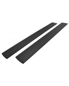 Westin 21-23 Ford Bronco 2dr (Excl. Bronco Sport) Pro-e Running Boards - Tex. Blk buy in USA