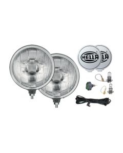 Hella 12V H3 12V ECE Fog Lamp buy in USA