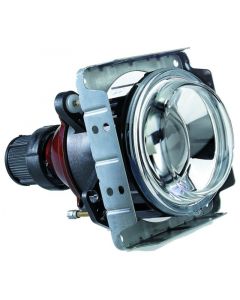 Hella Headlamp DeUs A 1Bl buy in USA