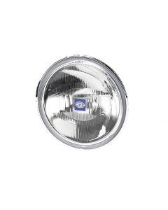 Hella Rallye 4000 Series Euro Beam Lens/Reflector buy in USA