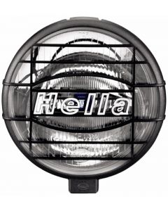 Hella 500 Grille Cover (Pair) buy in USA