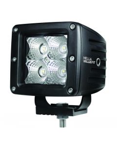 Hella HVF Cube 4 LED Off Road Kit buy in USA