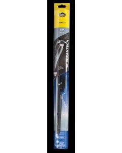 Hella Clean Tech Wiper Blade 17in - Single buy in USA