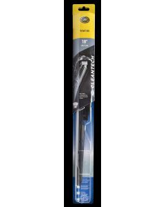 Hella Clean Tech Wiper Blade 18in - Single buy in USA