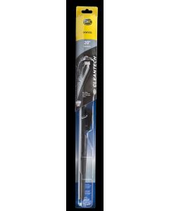 Hella Clean Tech Wiper Blade 20in - Single buy in USA