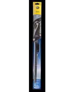 Hella Clean Tech Wiper Blade 22in - Single buy in USA