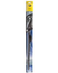 Hella Clean Tech Wiper Blade 26in - Single buy in USA