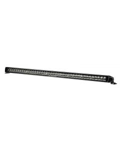 Hella Universal Black Magic 40in Thin Light Bar - Driving Beam buy in USA