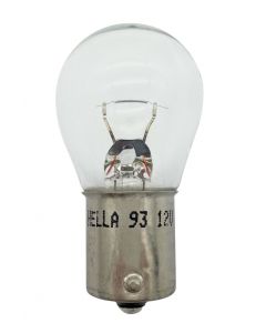 Hella Bulb 93 12V 13W BA15s S8 buy in USA